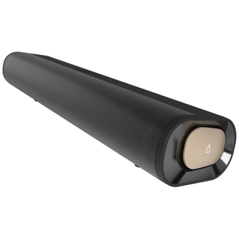 Soundbar 2.1 Creative Stage Pro z subwooferem Bluetooth 5.3