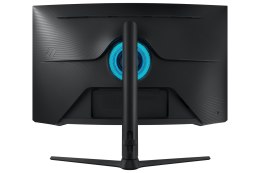MONITOR SAMSUNG ODYSSEY G6 LED 32