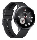 Smartwatch OnePlus Watch 3 AMOLED 43mm Czarny
