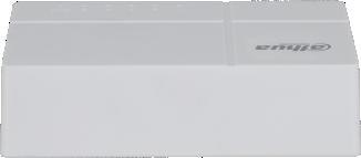Switch Dahua SF1005L