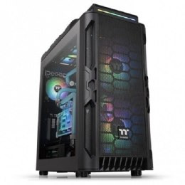 Obudowa THERMALTAKE CA-1P8-00M1WN-00