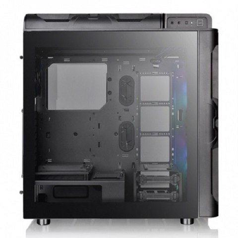 Obudowa THERMALTAKE CA-1P8-00M1WN-00