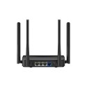 Router Mercusys MR25BE BE3600 WiFi 7