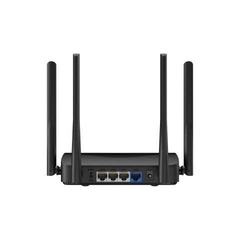 Router Mercusys MR25BE BE3600 WiFi 7