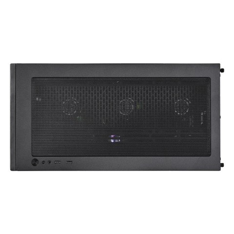 Actina SILENT 285K/64GB/2TB/RTX5080/850W/W11H