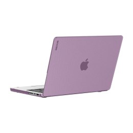 Incase Hardshell Case - Obudowa MacBook Pro 14