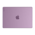 Incase Hardshell Case - Obudowa MacBook Pro 14" (2021) (Dots/Ice Pink)