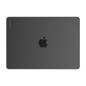 Incase Hardshell Case - Obudowa MacBook Pro 16" (2021) (Dots/Black)