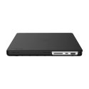 Incase Hardshell Case - Obudowa MacBook Pro 16" (2021) (Dots/Black)