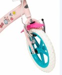 Rower dziecięcy Toimsa Hello Kitty 12" (TOI1149)