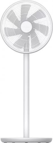 XIAOMI Smart Standing Fan 2 Lite 1C JLLDS01XY