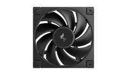 Wentylator Deepcool Performance 120 mm | FD12
