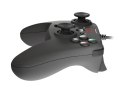 Gamepad P58 (PC/PS3)