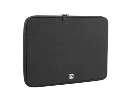 Etui NATEC NET-1662 (15.6