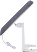 Panel solarny Imou FSP15 8W USB-C
