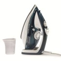 Gorenje | SIH2800TQC | Steam Iron | Steam Iron | 2800 W | Water tank capacity 350 ml | Continuous steam 35 g/min | Steam boost p