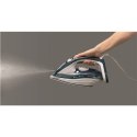 Gorenje | SIH2800TQC | Steam Iron | Steam Iron | 2800 W | Water tank capacity 350 ml | Continuous steam 35 g/min | Steam boost p