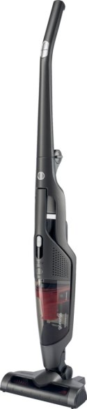 Gorenje | Vacuum Cleaner | SVC252GFA | Cordless operating | Handstick | 140 W | 25.2 V | Operating time (max) 70 min | Anthracit
