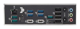 Płyta główna ASUS TUF GAMING X870E-PLUS WIFI
