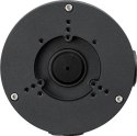 Adapter BCS-L-AT135-G