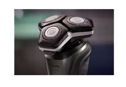 Golarka PHILIPS series 5000 S5886/30