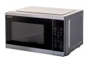 Kuchenka mikrofalowa SHARP YC-MS252AE-S