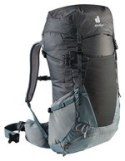 Deuter Futura 30 l Szary
