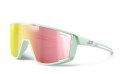 Okulary fotochromowe JULBO Fury MATT kolor miętowy