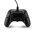 Thrustmaster | Gamepad | Heart Controller WW Version