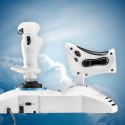 Thrustmaster | Joystick | T.Flight Hotas One Microsoft Flight Simulator Edition