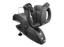 Thrustmaster TCA Yoke Boeing Edition
