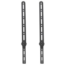 MACLEAN UCHWYT NA SOUNDBAR DO TV MAX 15KG MC-912