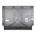 MACLEAN UCHWYT NA SOUNDBAR DO TV MAX 15KG MC-912