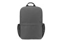 ASUS AP1602 PLECAK/GR/16