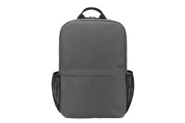 ASUS AP1602 PLECAK/GR/16