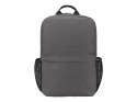 ASUS AP1602 PLECAK/GR/16