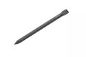 Asus SA204H ACTIVE STYLUS/WW/BK