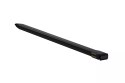 Asus SA204H ACTIVE STYLUS/WW/BK