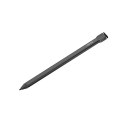 Asus SA304H ACTIVE STYLUS/WW/BK
