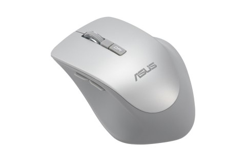 Asus WT425 MOUSE/SIL