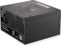Zasilacz ENDORFY Supremo FM6 850 W EY7A012