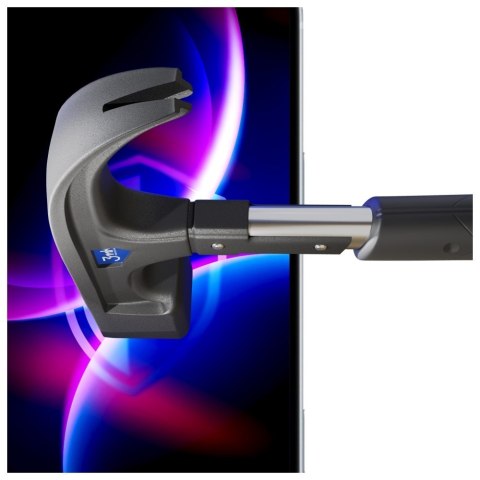 Folia wielowarstwowa 3MK StratCore700 do Apple iPhone 14 Pro Max