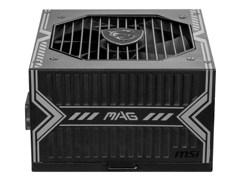 MSI MAG A750BN PCIE5