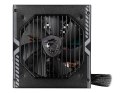 MSI MAG A750BN PCIE5
