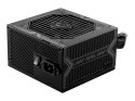 MSI MAG A750BN PCIE5