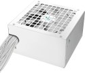 Zasilacz Deepcool PL650D-FC, biały
