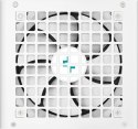 Zasilacz Deepcool PL650D-FC, biały