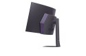 LG 45GX90SA-B 45" UltraGear Curved OLED, 21:9, 3440x1440, 275cd/m2, 0.03s/HDMI, DisplayPort, USB | LG