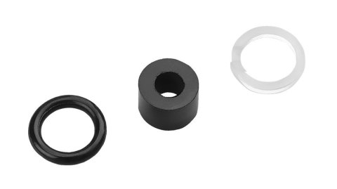 NEO TOOLS Podnośnik słupkowy 15 t 10-455