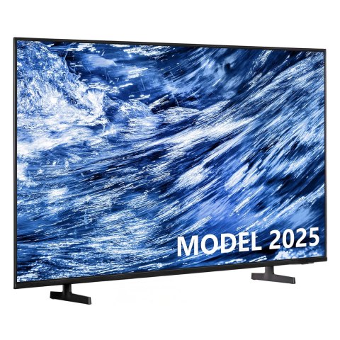 Telewizor Samsung UE43U8092FU LED 43'' 4K Ultra HD Tizen Dolby Digital DVB-T2 Czarny